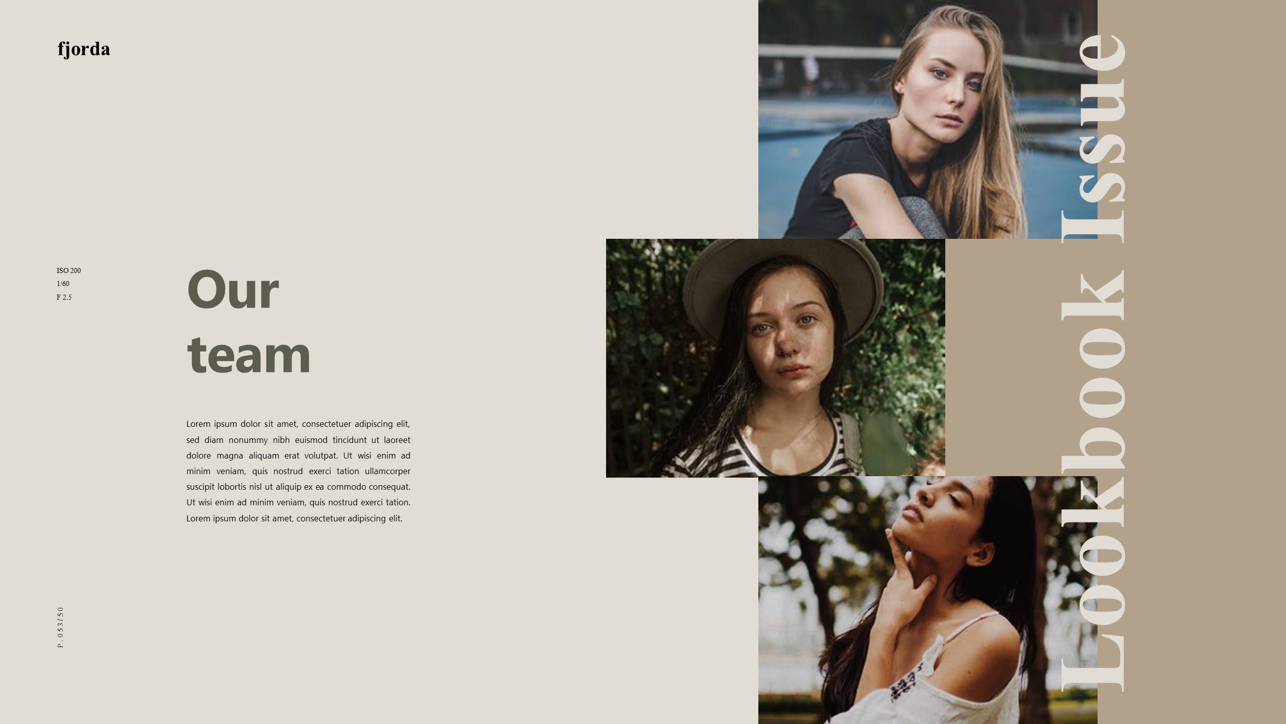 时尚风格 (5).pptx